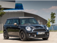 MINI      (IAA)