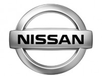  Nissan 2012   !