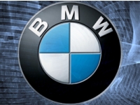    BMW Group  :     .