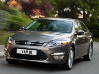  FORD  20-  MONDEO;     4,5    .