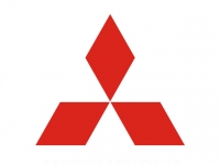 Mitsubishi Motors     43-   2013