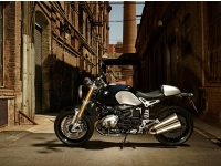  BMW R nineT