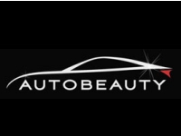     Autobeauty!