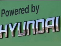  - Hyundai   