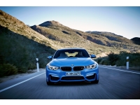  BMW M3   BMW M4 .