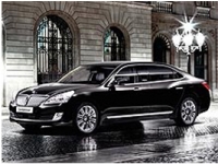   Hyundai Equus       225 000 .