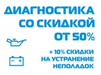     50%