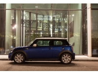   2014 : MINI   .