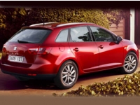  SEAT Ibiza c    .