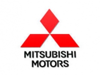 Mitsubishi.        60 000 .