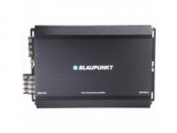 !!!    Blaupunkt