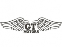 GT-Motors -   !