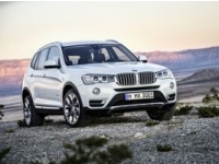   BMW X3    BMW 4  Gran Coupe  BMW 4  .   ,   .