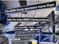  BMW Group     (CRI)  .