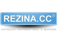 Rezina.cc -  ,  