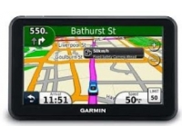  ?      ?    Garmin!