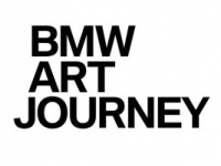 -    BMW Art Journey      Art Basel  .