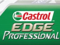  CASTROL PROFESSIONAL    Բ  *