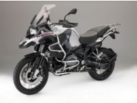  BMW Motorrad      2016  .