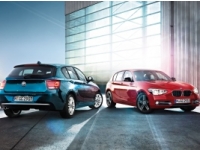       .    BMW 114i    28%.