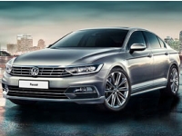  Volkswagen Bonus:  Passat   10%!