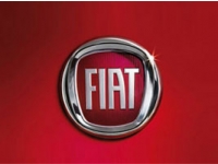    FIAT,   !