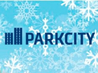    ParkCity   !!!