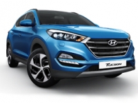  .    Hyundai Tucson   41200 !