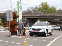  1-  SKODA       SKODA KODIAQ