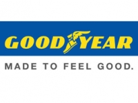 Nissan     Goodyear Dunlop Tires  Nissan Quality Certificate