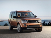  -30%      JAGUAR  LAND ROVER