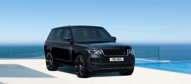  ˲Ͳ 3,0-˲  ˲  Ͳ INGENIUM,    ˲̲ Ѳ RANGE ROVER