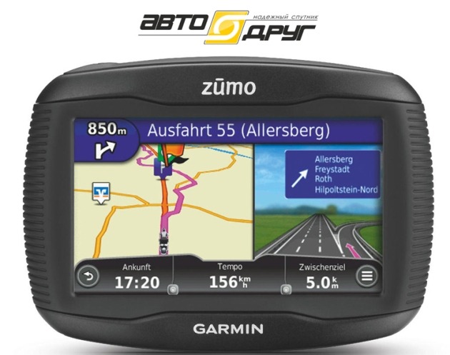   GPS-