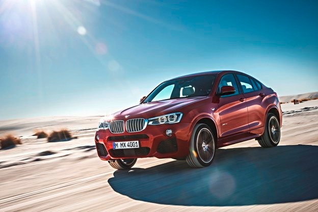   BMW X3    BMW 4  Gran Coupe  BMW 4  .   ,   .