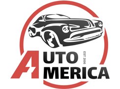 AutoAmerica