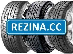 REZINA.CC