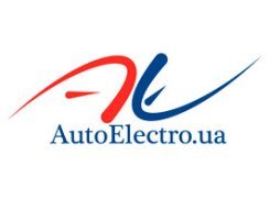 Autoelectro