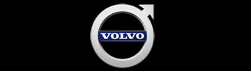   Volvo Car –  