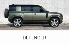    Defender   