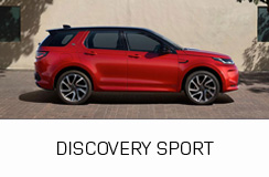    Discovery Sport   