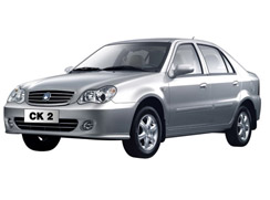 Geely24.com.ua -    