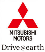  Mitsubishi 2010- :   12 . .    20 . !