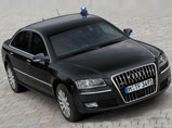  Audi     A8