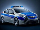 Opel     Ampera.