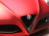 Alfa Romeo   