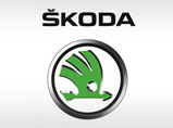 1-  Skoda –    Skoda    2010 .