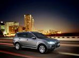    Mitsubishi Outlander XL:   27 000 . !