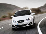  SEAT Ibiza 1.2 TSI –     !