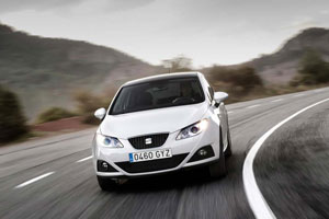  SEAT Ibiza 1.2 TSI –     !