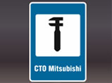      Mitsubishi   « - »  